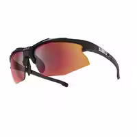 عینک آفتابی بلیز مدل BLIZ HYBRID GLASSES