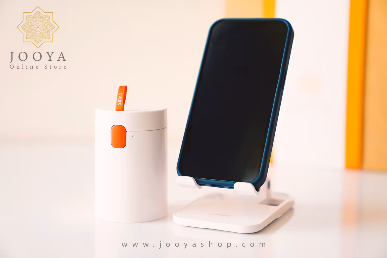 پک هدیه بارمان 2