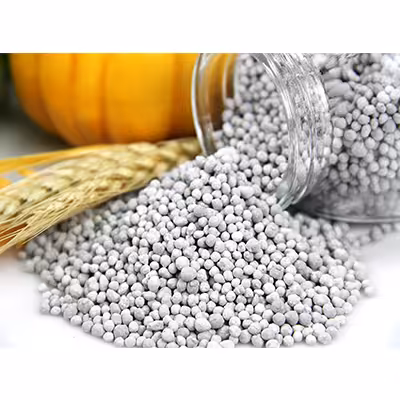 کود دی آمونیوم فسفات