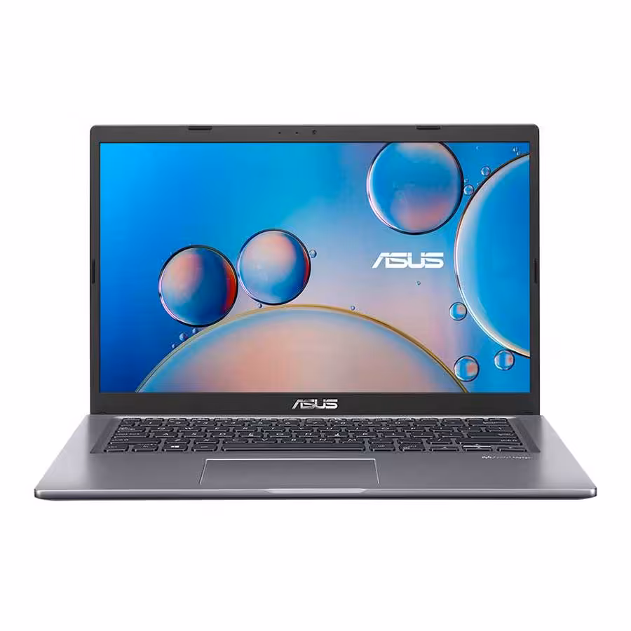 قیمت و خرید لپ تاپ 14 اینچ ایسوس VivoBook R465EP-BE Core i5 1135G7/512GB SSD/8GB/MX330 2GB | یاس ارتباط