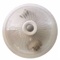 سنسور سقفی مدل SE-444 