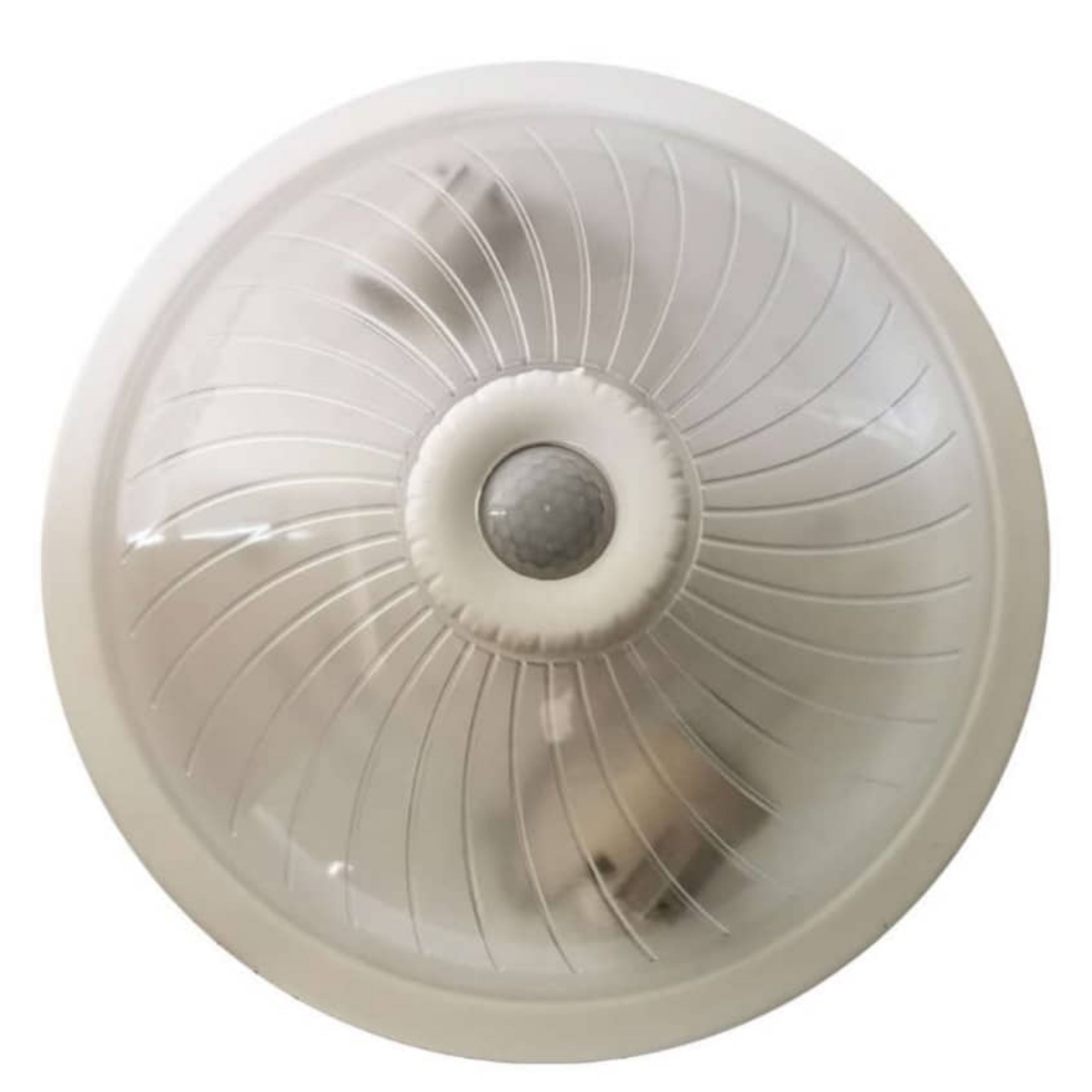 سنسور سقفی مدل SE-444