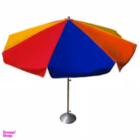 سایه بان مدل U014