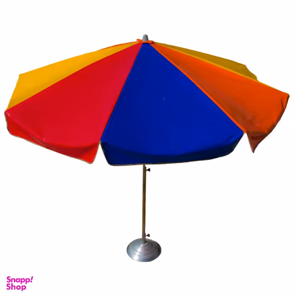 سایه بان مدل U014