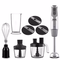 گوشتکوب برقی تفال مدل HB65LD