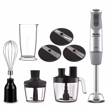 گوشتکوب برقی تفال مدل HB65LD