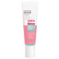 بالم لب نئودرم مدل Soothing Repair حجم 15 میلی لیتر Neuderm Soothing Repair Lip Balm 15ml
