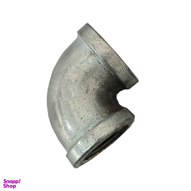 اتصال زانویی مدل S3