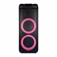 اسپیکر بلوتوثی قابل حمل انرجایزر مدل BTS470