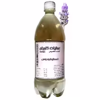 عرق اسطوخودوس مخصوص (970گرم) (نوع هندی)