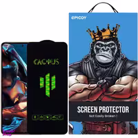 محافظ صفحه نمایش اپیکوی مدل Cactus مناسب برای گوشی موبایل شیائومی Poco X5 Pro /X5 /X4 Pro 5G /X3 Pro /X3 NFC /X3 /X2