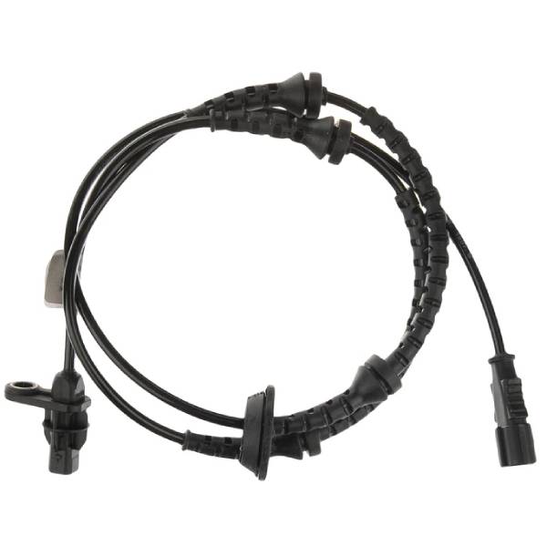 سنسور ترمز ضد قفل چرخ جلو کروز پلاس مناسب سمند کد CR40071904