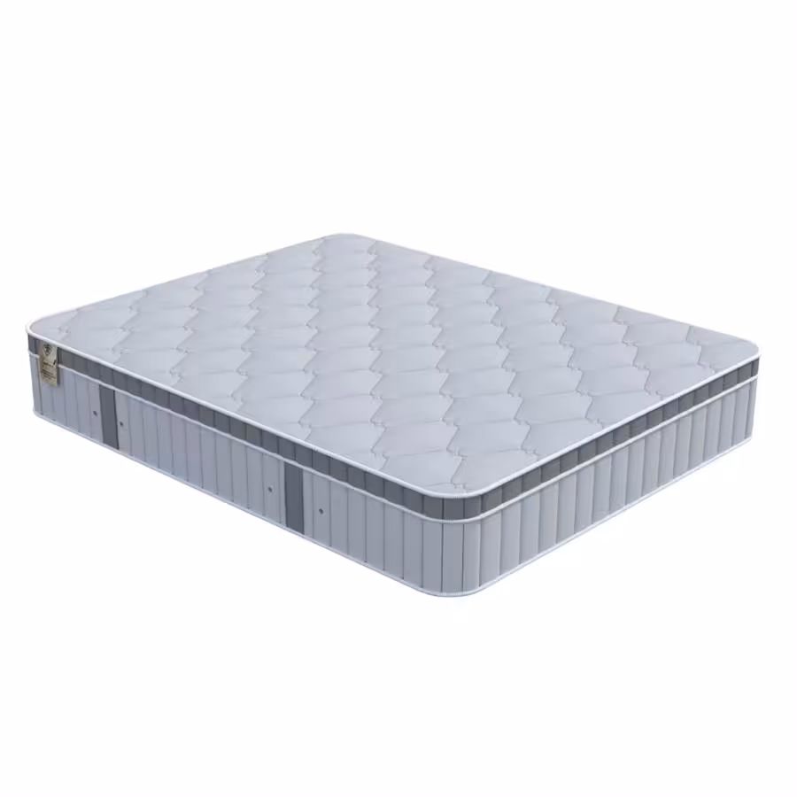 تشک دو نفره زست مدل سیگنیچر سایز 160*200