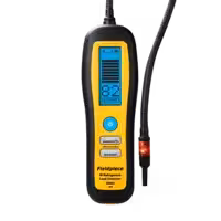 نشت یاب گاز مبرد مدل DR82 فیلدپیس (Fieldpiece) آمریکا