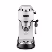 اسپرسوساز دلونگی مدل EC685 W