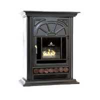 بخاری جهان افروز وودکس مدل 200 Jahan Afrooz WOODEX jcf