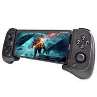 کنترلر گیمینگ موبایل تسکو مدل TG 155W TSCO