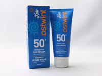 کرم ضد آفتاب نوزاد و کودک 100 میل SPF  50 استوینت OSTWINT