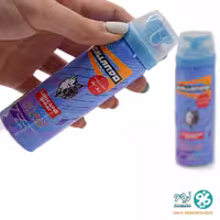 اسپری تاخیری گالاردو با رایحه Cool Water