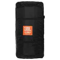 کاور اسپیکر JBL Partybox 310 Cover