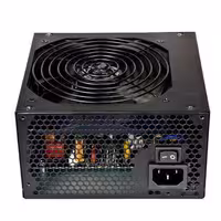 انتک مدل VP700P