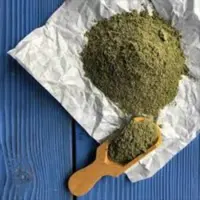 
ادویه اورگانو ممتاز فدک شعبه 5(50گرم)


