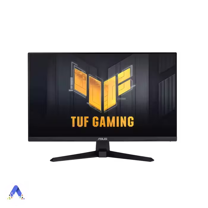 مانیتور گیمینگ ایسوس TUF Gaming VG249Q3A