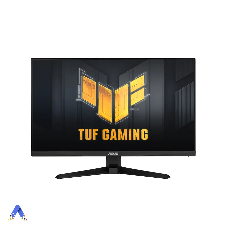 مانیتور گیمینگ ایسوس TUF Gaming VG249Q3A