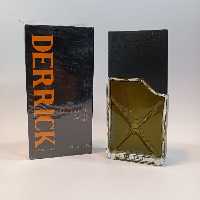 ادکلن derrick دریک
