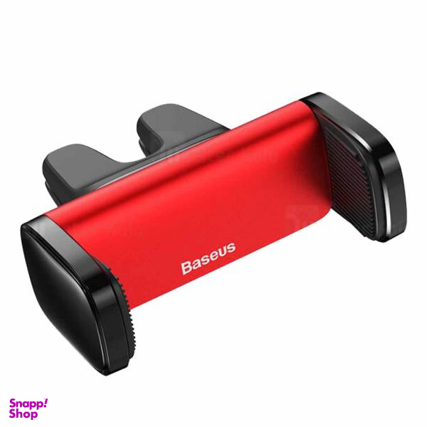 پایه نگهدارنده گوشی موبایل باسیوس مدل SUGP