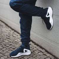 کتانی بسکتبال نایک جردن فرمولا Nike Jordan Formula 881465-405
