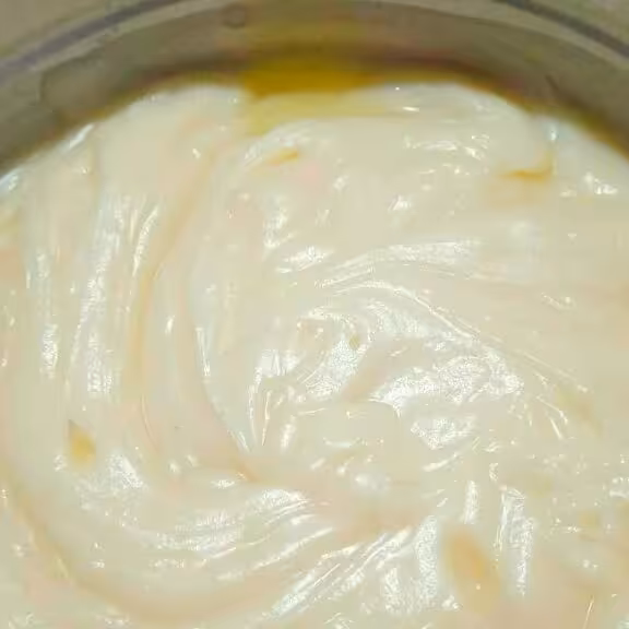 روغن محلی طبیعی بز ارگانیک