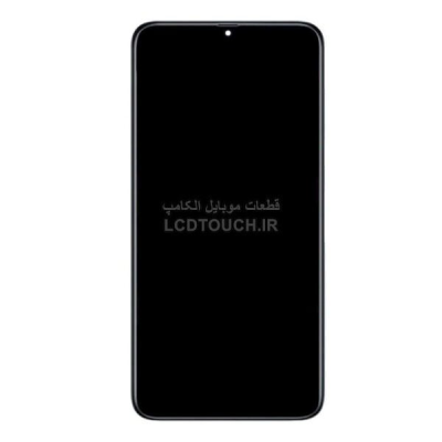 تاچ ال سی دی سامسونگ GALAXY A205 / A20 2019