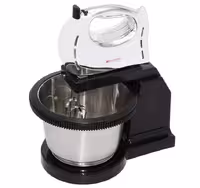 همزن کاسه دار المپیا مدل OE-316S