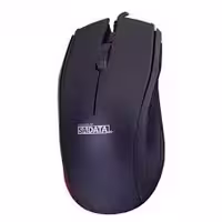 موس SADATA SM-54