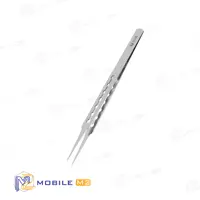 پنس سرصاف 2UUL مدل DAILY TW21 ضد مغناطیس