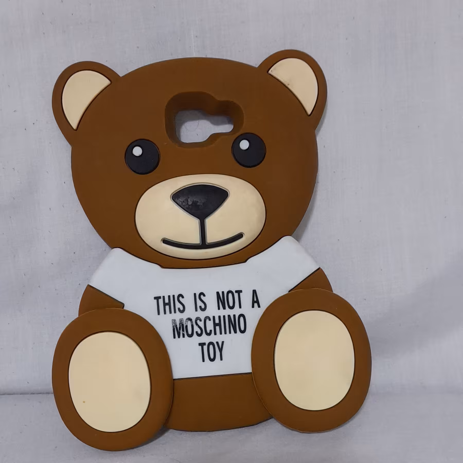 قاب عروسکی سامسونگ A7 2016