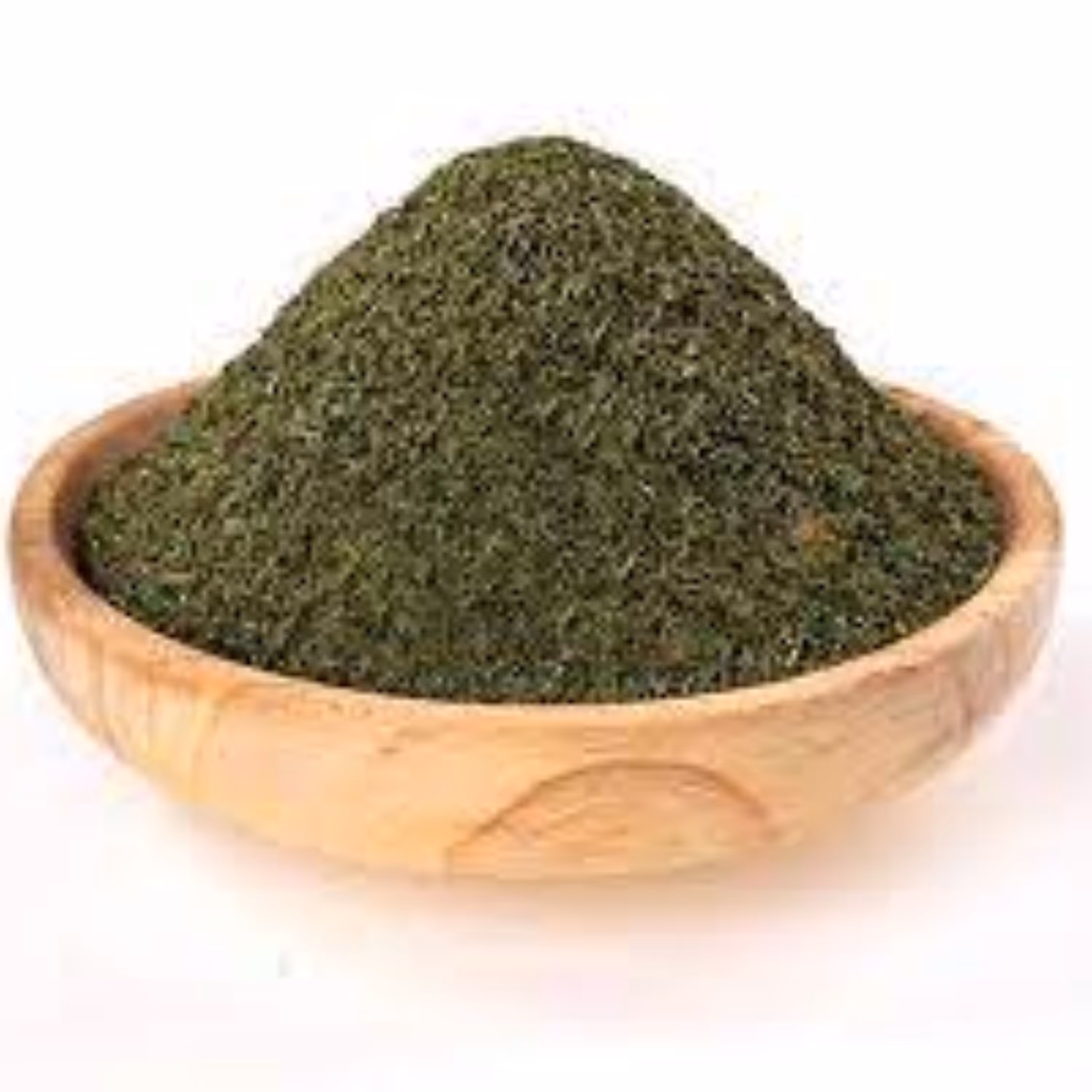 سبزی خشک نعنابسیار معطر  250گرم