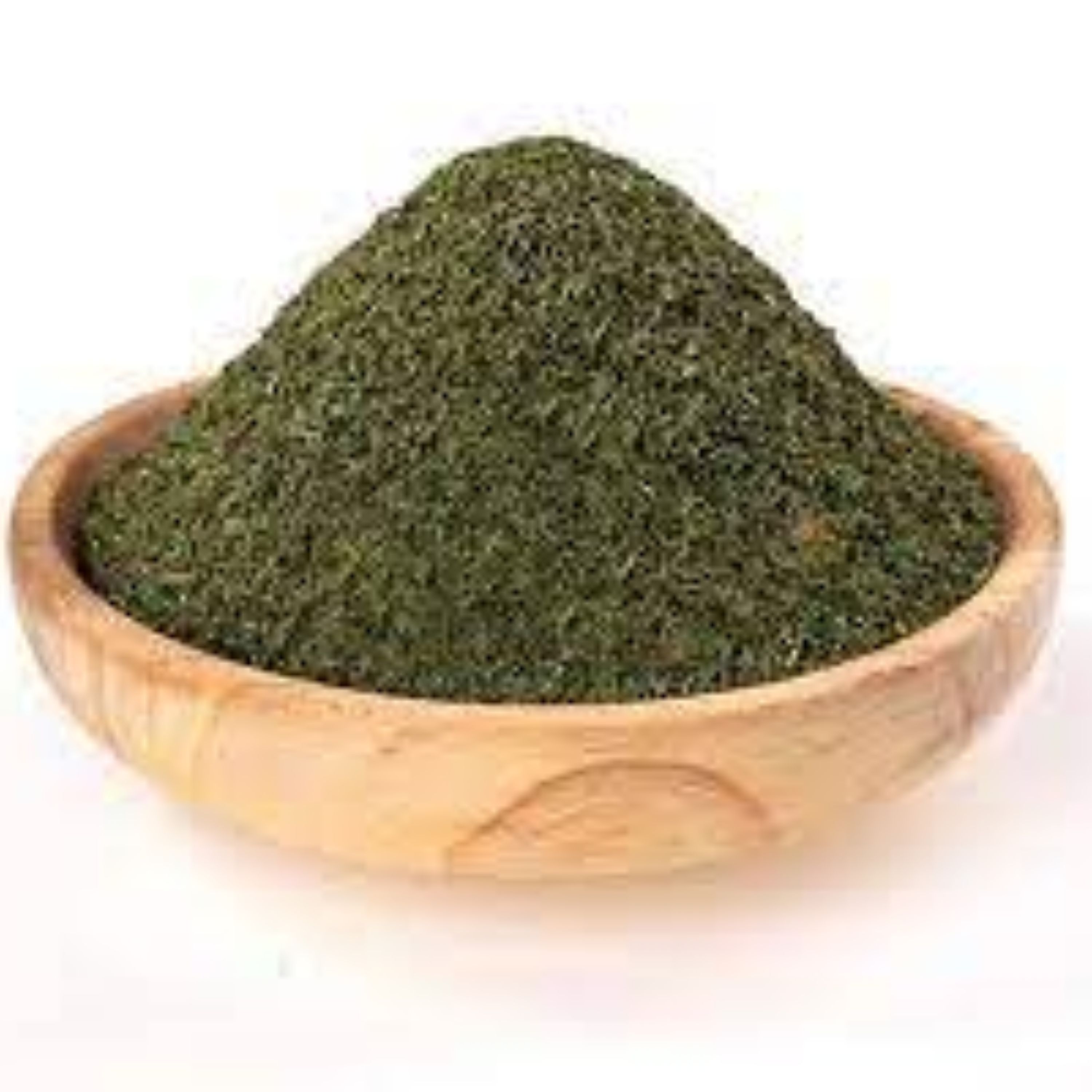 سبزی خشک نعنابسیار معطر  250گرم