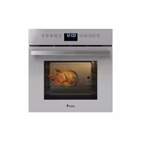 فر برقی داتیس مدل DF_683 Ultra