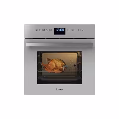 فر برقی داتیس مدل DF_683 Ultra