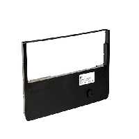 ریبون پرینتر سوزنی تالی مدل 6200/6300