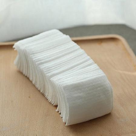 گاز غیر استریل دندانپزشکی جعبه دار