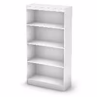 کتابخانه مدل FH95