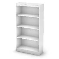 کتابخانه مدل FH95