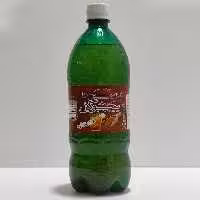 نوشیدنی کامبوجا سوگل