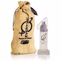 ادکلن اوری وان