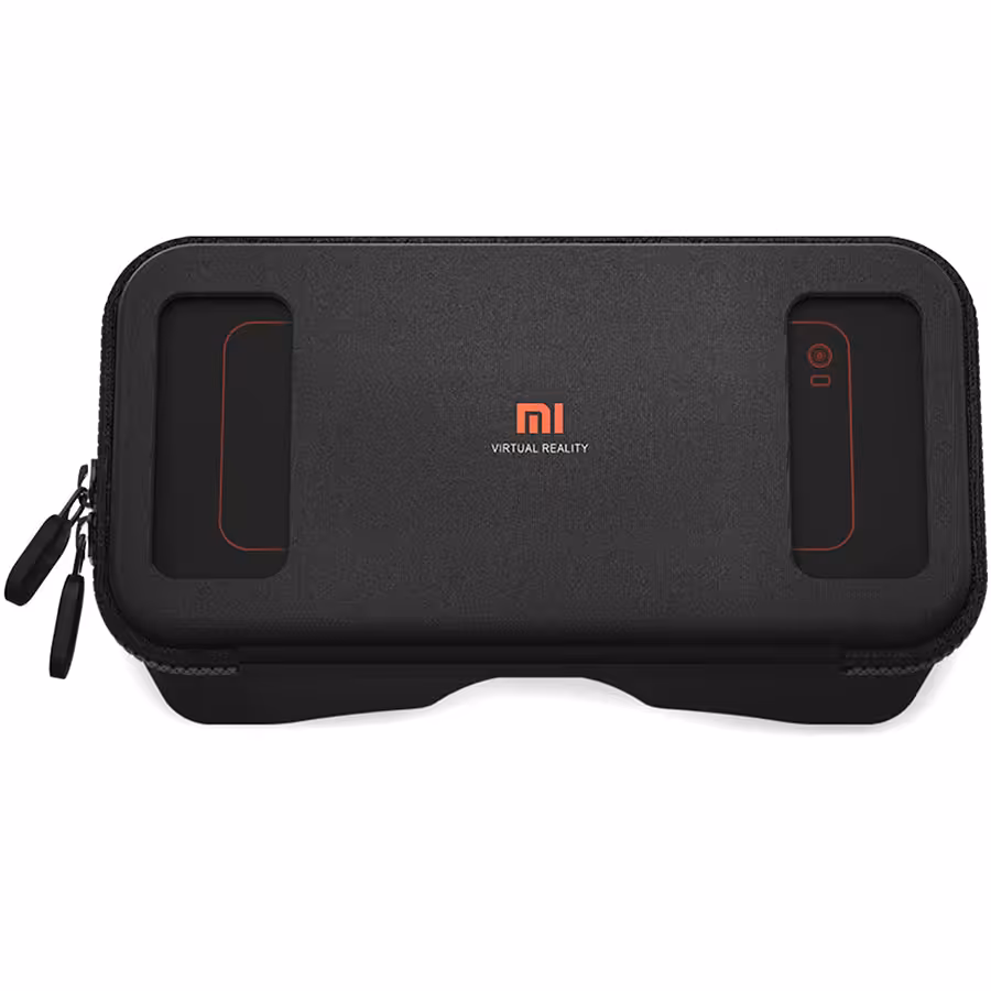 هدست واقعیت مجازی شیائومی مدل Play