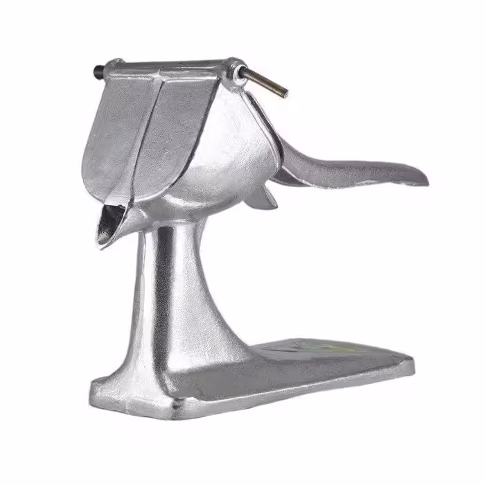 آب انار گیر دستی مدل MD1508