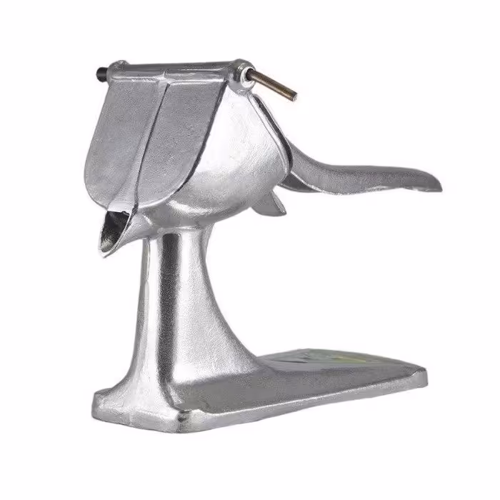 آب انار گیر دستی مدل MD1508